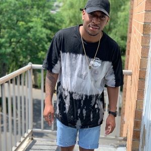 Meet your Posher, Bryant